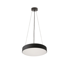 Pendel­leuchten bei Electronic & Light - David Schmidt in Niedergörsdorf