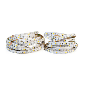 LED Stripes Standard bei Electronic & Light - David Schmidt in Niedergörsdorf