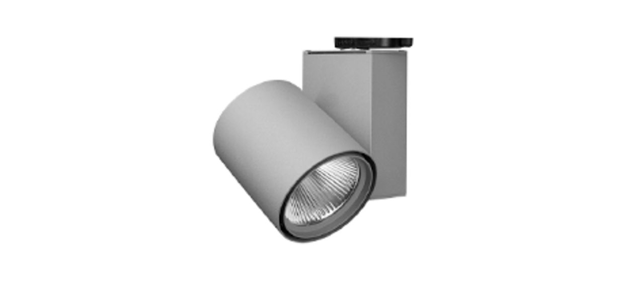 Stromschienenstrahler bei Electronic & Light - David Schmidt in Niedergörsdorf