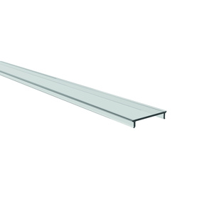 LED-Profil­abdeckungen bei Electronic & Light - David Schmidt in Niedergörsdorf