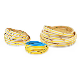 LED Stripes COB bei Electronic & Light - David Schmidt in Niedergörsdorf