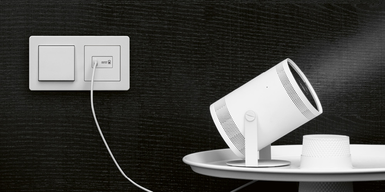 Ladegerät USB PD 60 bei Electronic & Light - David Schmidt in Niedergörsdorf